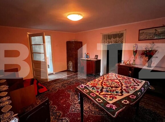 Casa de vânzare 5 camere Blaj - 189880CV | BLITZ Alba Iulia | Poza2