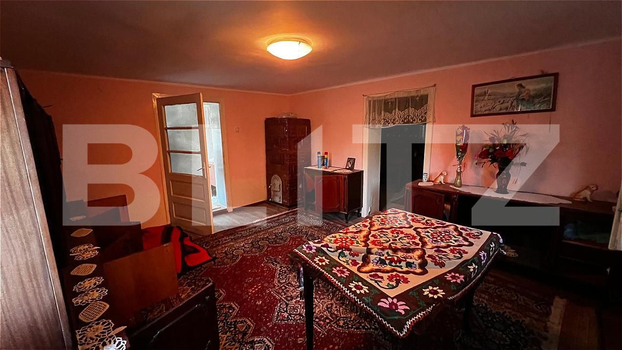 Casa de vânzare 5 camere Blaj - 189880CV | BLITZ Alba Iulia | Poza2