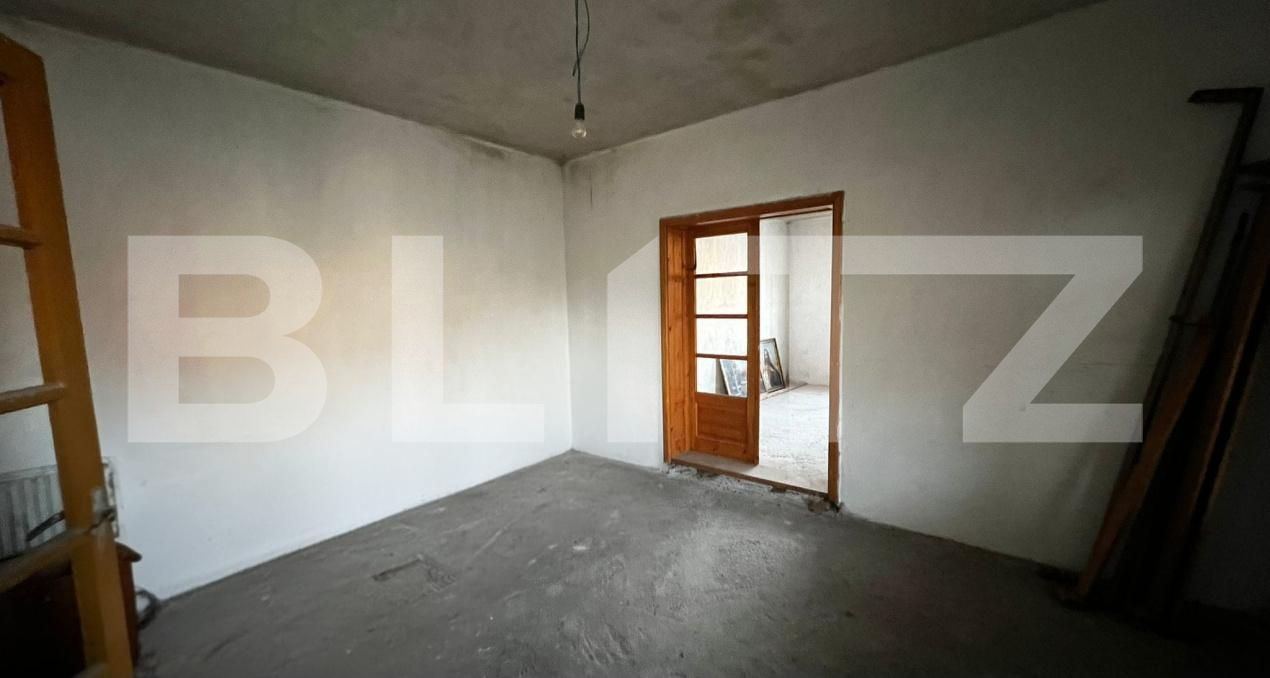Casa de vânzare 5 camere Blaj - 189880CV | BLITZ Alba Iulia | Poza5