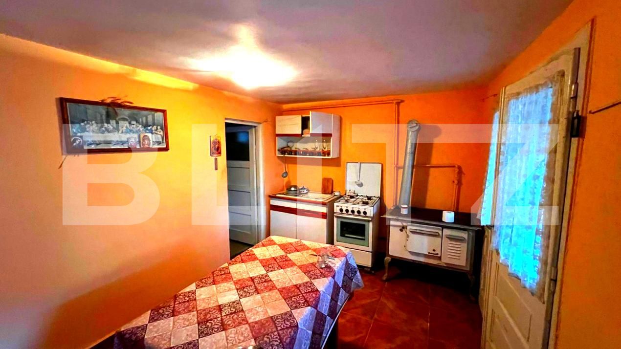 Casa de vânzare 5 camere Blaj - 189880CV | BLITZ Alba Iulia | Poza4