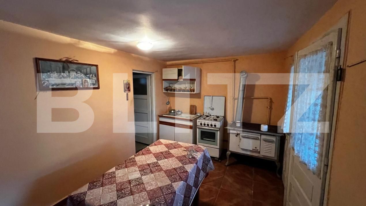 Casa de vânzare 5 camere Blaj - 189880CV | BLITZ Alba Iulia | Poza4