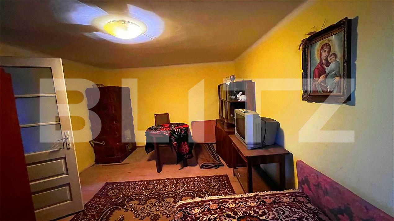 Casa de vânzare 5 camere Blaj - 189880CV | BLITZ Alba Iulia | Poza3