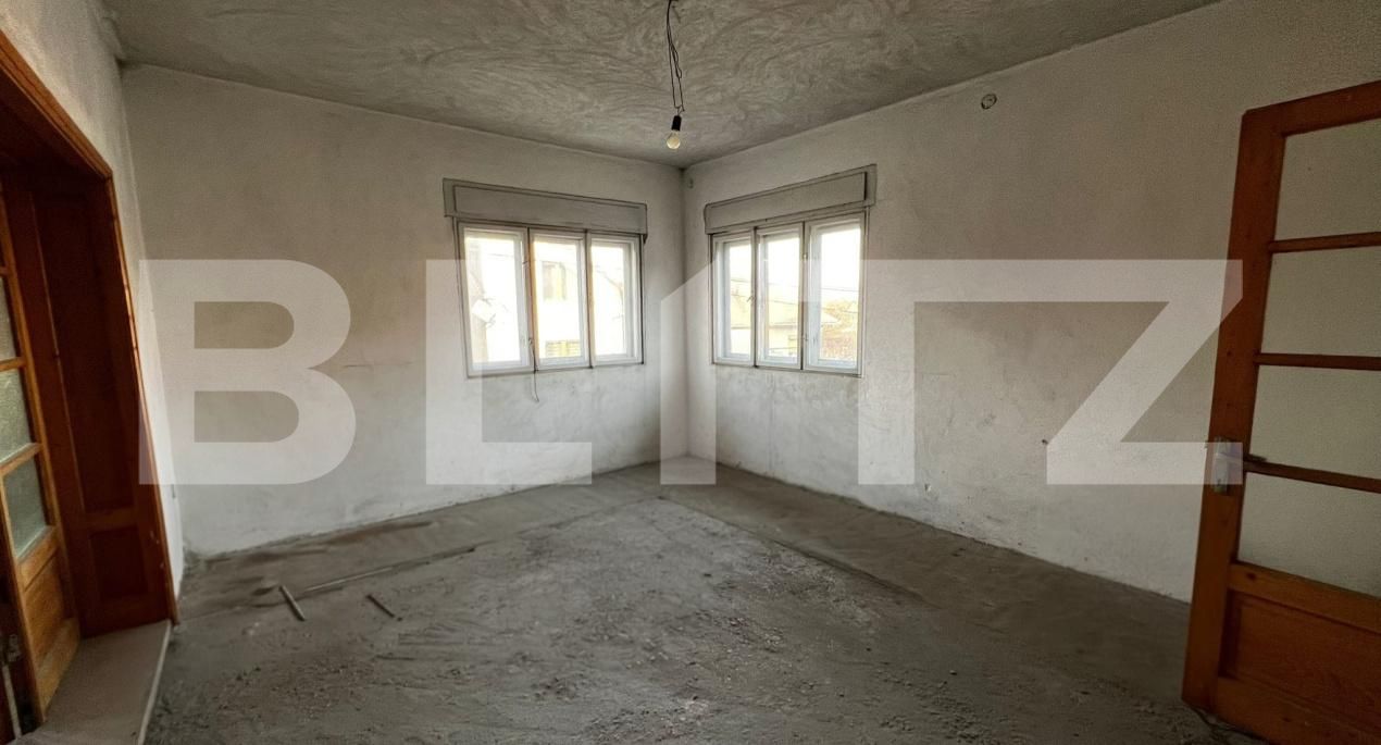 Casa de vânzare 5 camere Blaj - 189880CV | BLITZ Alba Iulia | Poza5