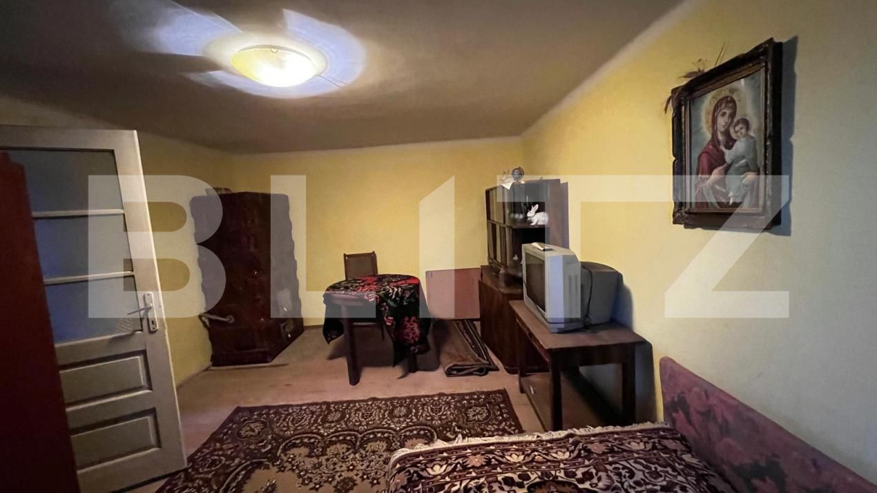 Casa de vânzare 5 camere Blaj - 189880CV | BLITZ Alba Iulia | Poza3