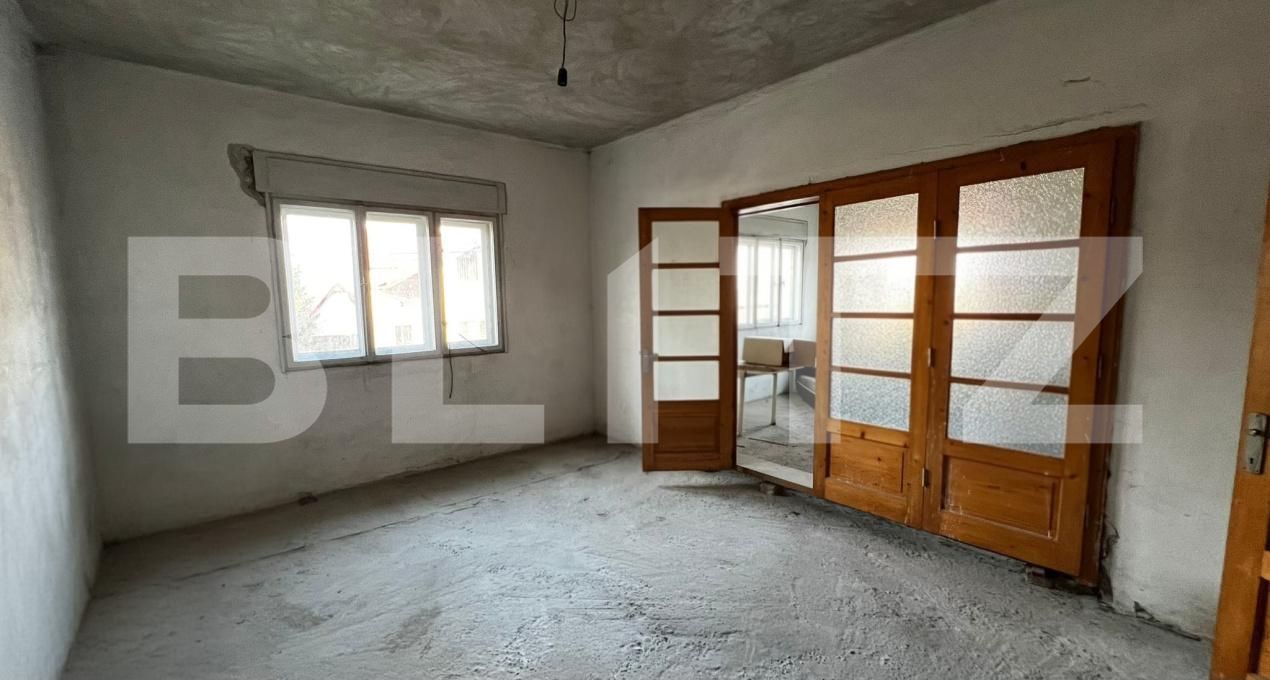 Casa de vânzare 5 camere Blaj - 189880CV | BLITZ Alba Iulia | Poza6