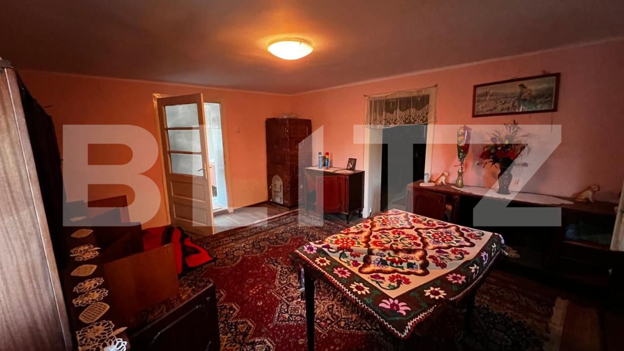 Casa de vânzare 5 camere Blaj - 189880CV | BLITZ Alba Iulia | Poza2