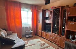 Garsonieră de vânzare Cetate - 121123AV | BLITZ Alba Iulia | Poza2