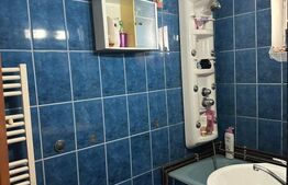 Garsoniera 35 mp, Campeni