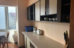 Garsoniera 35 mp, Campeni