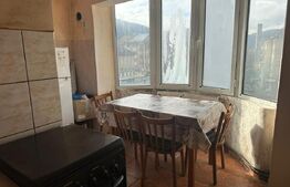 Garsoniera 35 mp, Campeni