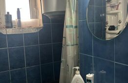 Garsoniera 35 mp, Campeni