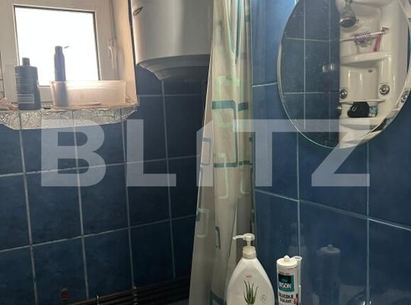 Garsonieră de vânzare Campeni - 189885AV | BLITZ Alba Iulia | Poza6