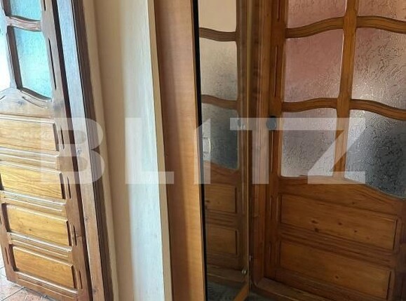 Garsonieră de vânzare Campeni - 189885AV | BLITZ Alba Iulia | Poza4