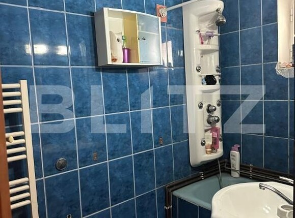 Garsonieră de vânzare Campeni - 189885AV | BLITZ Alba Iulia | Poza5