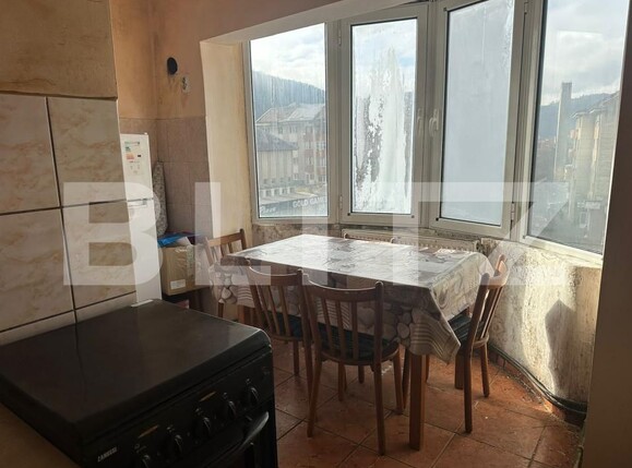 Garsonieră de vânzare Campeni - 189885AV | BLITZ Alba Iulia | Poza3