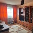 Garsonieră de vânzare Campeni - 189885AV - Poza 1 din 6 | BLITZ Alba Iulia | Poza1