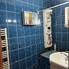 Garsonieră de vânzare Campeni - 189885AV - Poza 1 din 6 | BLITZ Alba Iulia | Poza4