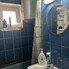 Garsonieră de vânzare Campeni - 189885AV - Poza 1 din 6 | BLITZ Alba Iulia | Poza5