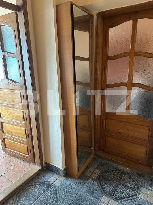 Garsonieră de vânzare Campeni - 189885AV | BLITZ Alba Iulia | Poza4