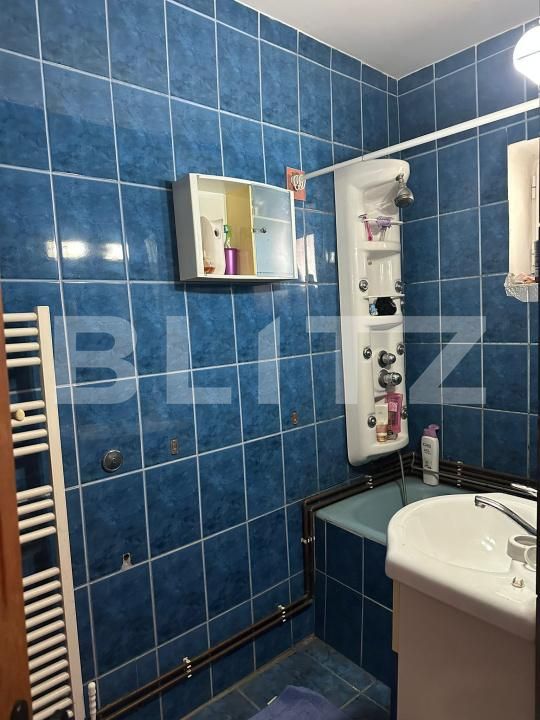 Garsonieră de vânzare Campeni - 189885AV | BLITZ Alba Iulia | Poza5