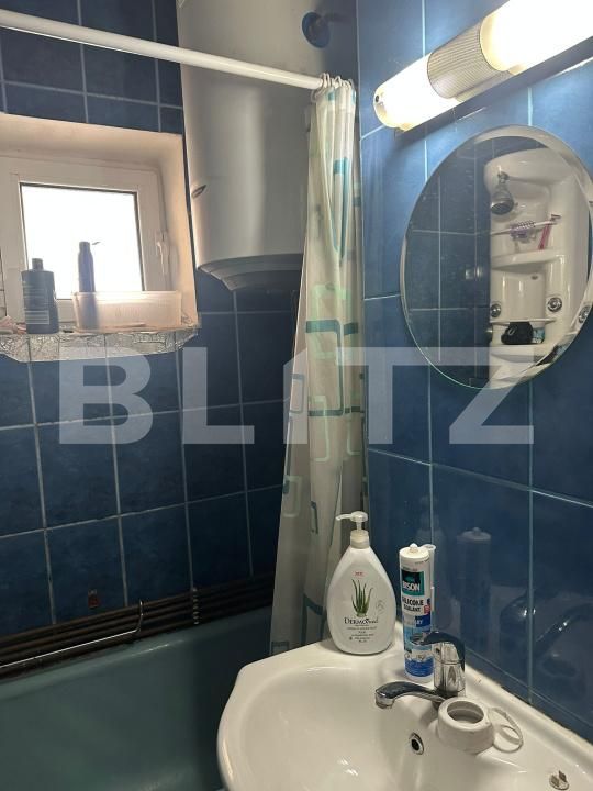 Garsonieră de vânzare Campeni - 189885AV | BLITZ Alba Iulia | Poza6