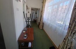 Casă în Zona Centru | 77 mp utili | Teren 854 mp | Garaj | Proiect de extinde