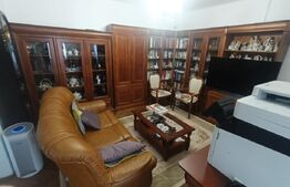 Casă în Zona Centru | 77 mp utili | Teren 854 mp | Garaj | Proiect de extinde