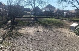 Casă în Zona Centru | 77 mp utili | Teren 854 mp | Garaj | Proiect de extinde