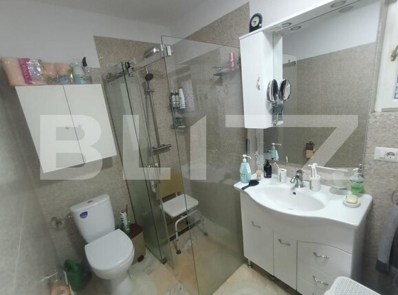 Casa de vânzare 2 camere Lipoveni - 189888CV | BLITZ Alba Iulia | Poza6