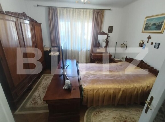 Casa de vânzare 2 camere Lipoveni - 189888CV | BLITZ Alba Iulia | Poza4