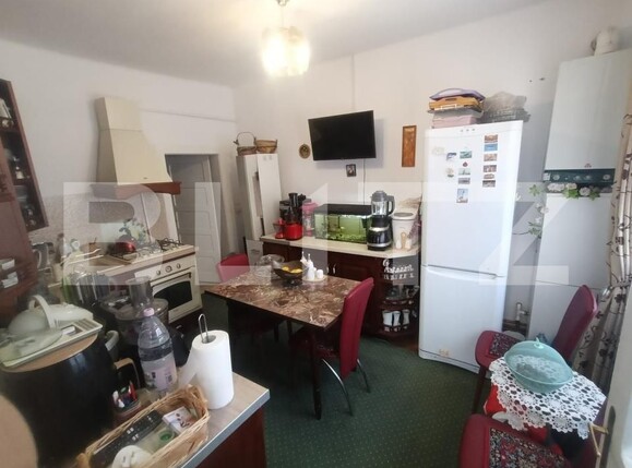 Casa de vânzare 2 camere Lipoveni - 189888CV | BLITZ Alba Iulia | Poza3