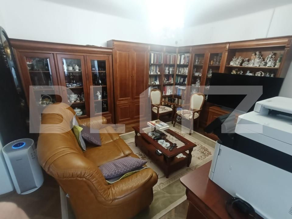 Casa de vânzare 2 camere Lipoveni - 189888CV | BLITZ Alba Iulia | Poza5
