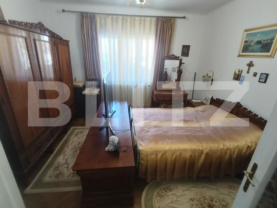Casa de vânzare 2 camere Lipoveni - 189888CV | BLITZ Alba Iulia | Poza4