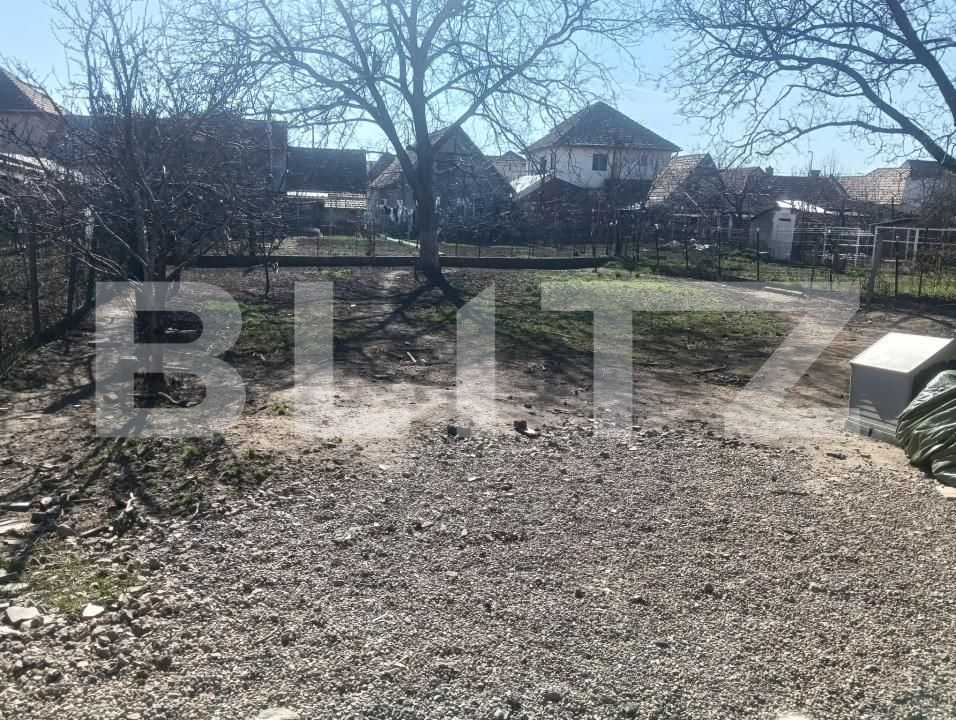 Casa de vânzare 2 camere Lipoveni - 189888CV | BLITZ Alba Iulia | Poza7