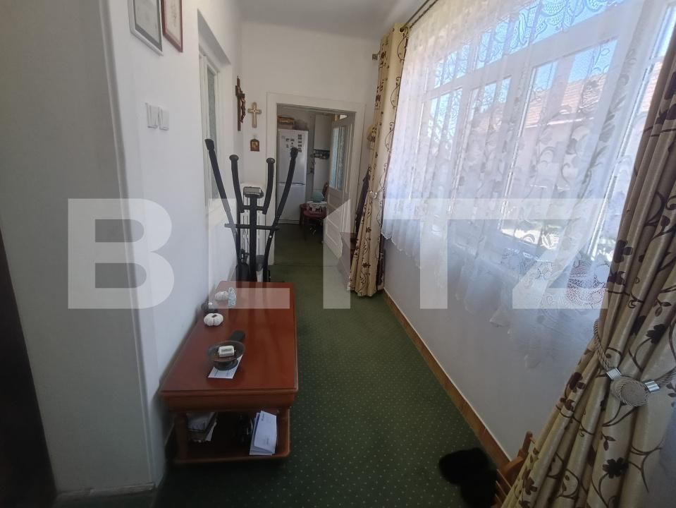 Casa de vânzare 2 camere Lipoveni - 189888CV | BLITZ Alba Iulia | Poza2