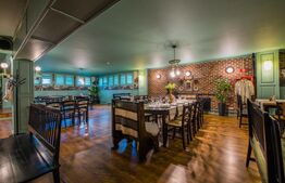 Săli evenimente, 1100 mp utili, teren 4263 mp, zona iesire Alba Iulia