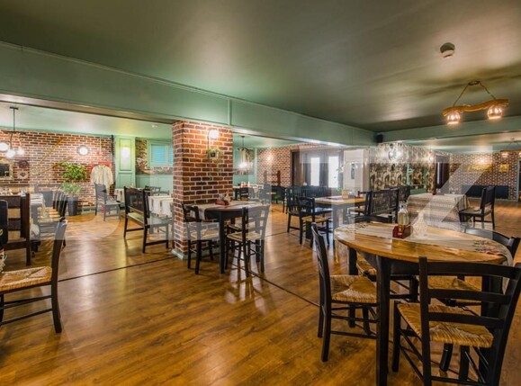 Spațiu comercial de închiriat Periferie - 189898SIC | BLITZ Alba Iulia | Poza10