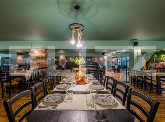 Spațiu comercial de închiriat Periferie - 189898SIC | BLITZ Alba Iulia | Poza17