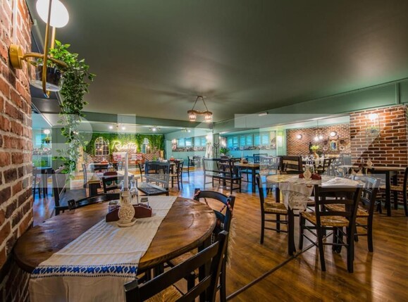 Spațiu comercial de închiriat Periferie - 189898SIC | BLITZ Alba Iulia | Poza15