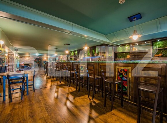 Spațiu comercial de închiriat Periferie - 189898SIC | BLITZ Alba Iulia | Poza6