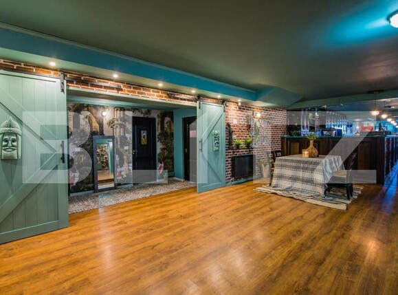 Spațiu comercial de închiriat Periferie - 189898SIC | BLITZ Alba Iulia | Poza16