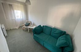 Apartament 3 camere,decomandat ,70 mp,zona Centru ,Blaj
