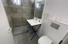 Apartament 3 camere,decomandat ,70 mp,zona Centru ,Blaj