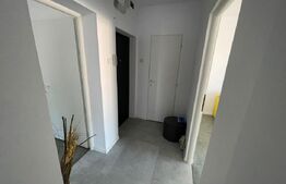 Apartament 3 camere,decomandat ,70 mp,zona Centru ,Blaj