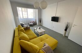 Apartament 3 camere,decomandat ,70 mp,zona Centru ,Blaj