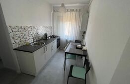 Apartament 3 camere,decomandat ,70 mp,zona Centru ,Blaj