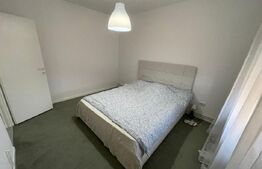 Apartament 3 camere,decomandat ,70 mp,zona Centru ,Blaj