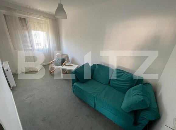 Apartament de vânzare 3 camere Blaj - 189899AV | BLITZ Alba Iulia | Poza2
