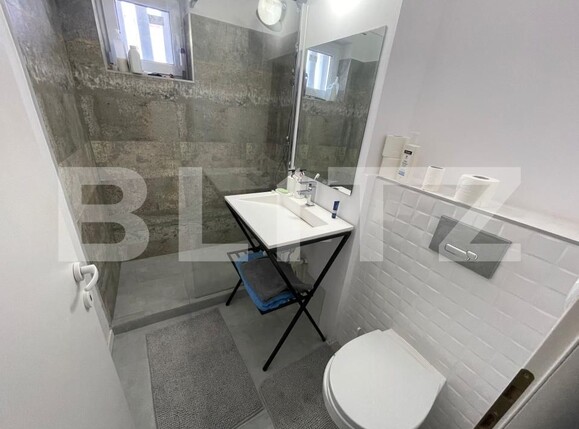 Apartament de vânzare 3 camere Blaj - 189899AV | BLITZ Alba Iulia | Poza5