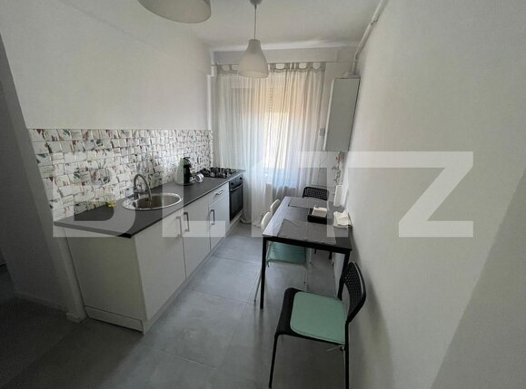 Apartament de vânzare 3 camere Blaj - 189899AV | BLITZ Alba Iulia | Poza4
